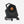 Van Rysel RCR Smart Trainer with Zwift Cog and Click