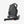 Van Rysel RCR Smart Trainer with Zwift Cog and Click