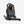 Van Rysel RCR Smart Trainer with Zwift Cog and Click