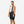 Van Rysel Women's RCR 3 Cycling Bib Shorts