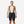 Van Rysel Women's RCR 3 Cycling Bib Shorts