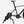 Van Rysel D100 Smart Trainer with Zwift Cog and Click
