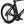 RCR-F Pro Ultegra Di2