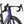 RCR-F Pro Ultegra Di2