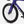 RCR-F Pro Ultegra Di2