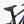 RCR-F Pro Ultegra Di2