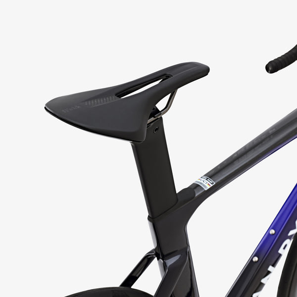 RCR-F Pro Ultegra Di2