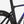 RCR-F Pro Ultegra Di2