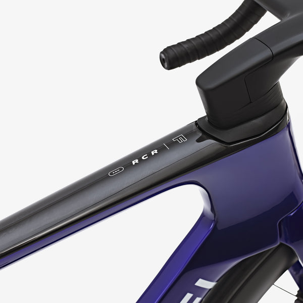 RCR-F Pro Ultegra Di2