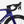 RCR-F Pro Ultegra Di2
