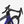 RCR-F Pro Ultegra Di2