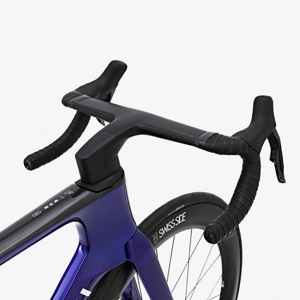 RCR-F Pro Ultegra Di2