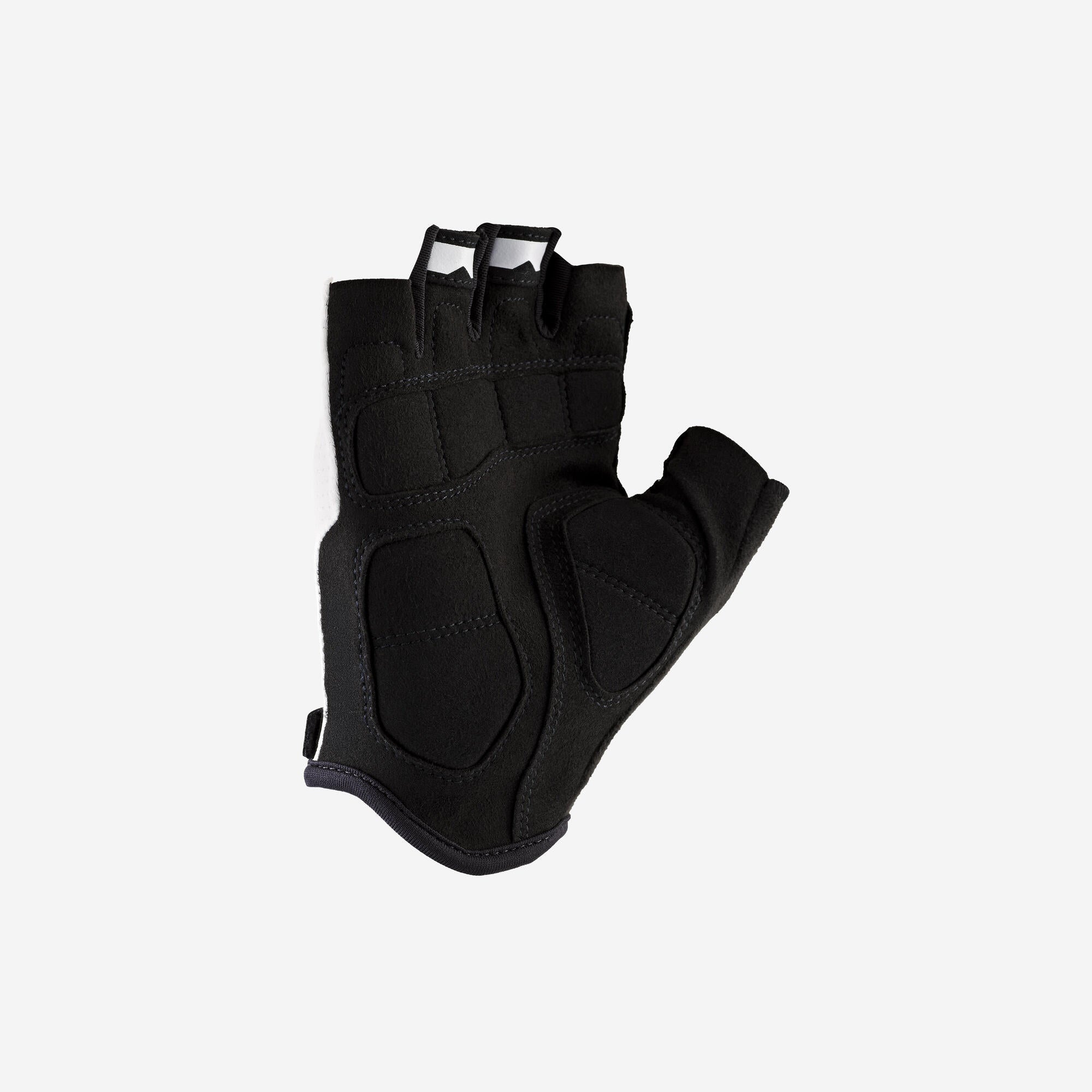 van rysel handschuhe Van Rysel 900 Cycling Gloves