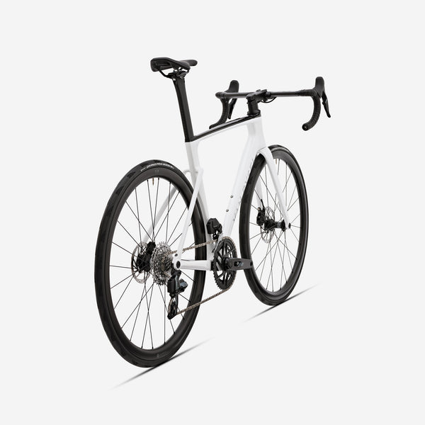 RCR Rival AXS V2