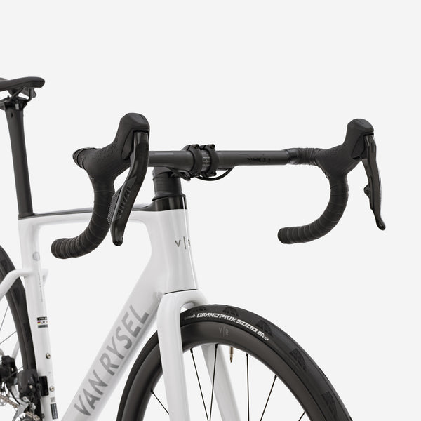 RCR Rival AXS V2