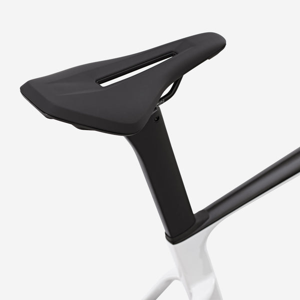 RCR Rival AXS V2