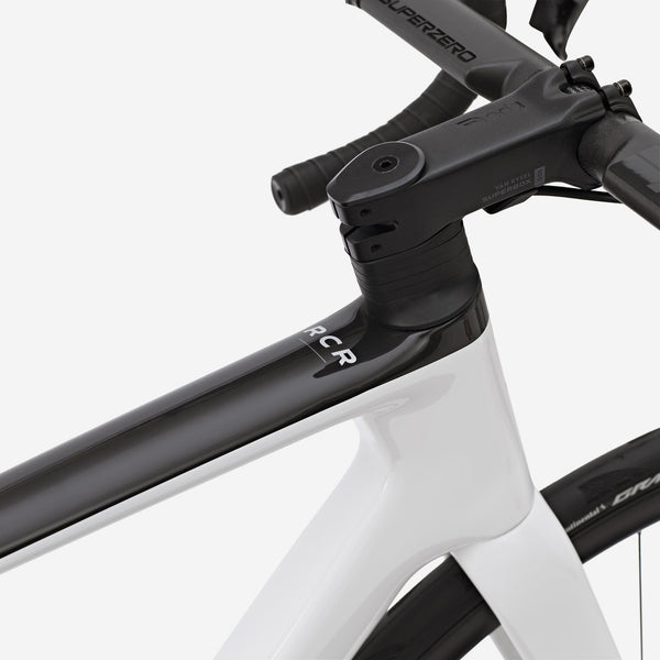 RCR Rival AXS V2