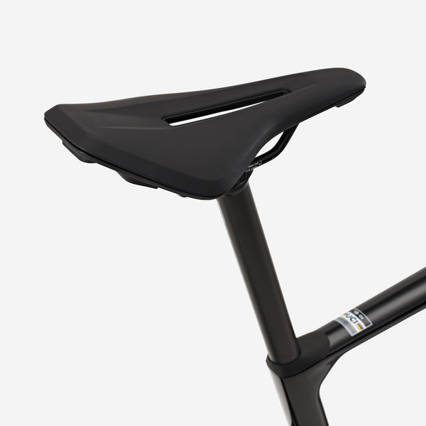 RCR-G2 Rival AXS
