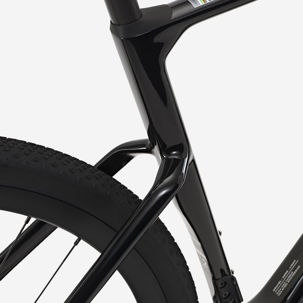 RCR-G2 Rival AXS