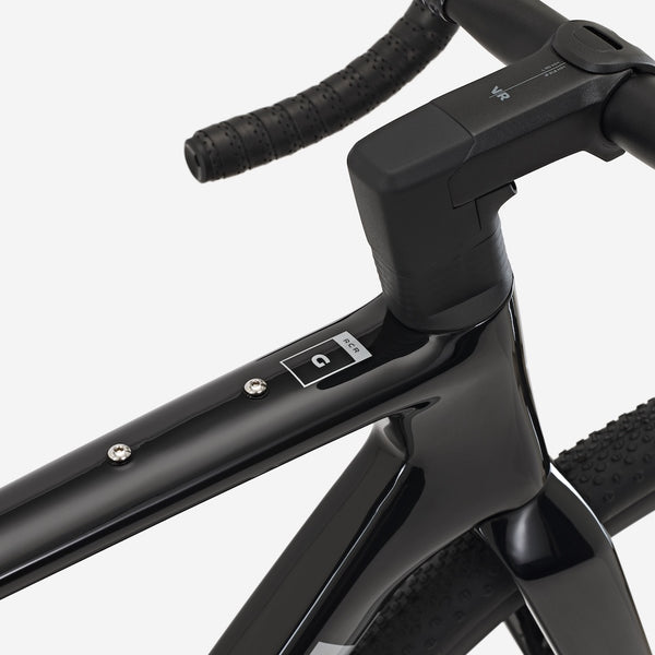 RCR-G2 Rival AXS