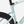 RCR-G2 Force AXS