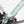 RCR-G2 Force AXS