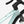 RCR-G2 Force AXS