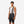 Van Rysel Men's RCR 4 Cycling Bib Shorts