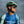 Van Rysel Road Cycling Replica Jersey - AG2R La Mondiale Team