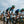 Van Rysel Road Cycling Replica Jersey - AG2R La Mondiale Team