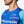 Van Rysel Road Cycling Replica Jersey - AG2R La Mondiale Team