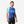 Van Rysel Road Cycling Replica Jersey - AG2R La Mondiale Team