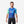 Van Rysel Road Cycling Replica Jersey - AG2R La Mondiale Team