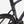 RCR Pro Force AXS