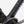 RCR Pro Force AXS