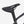RCR Pro Force AXS