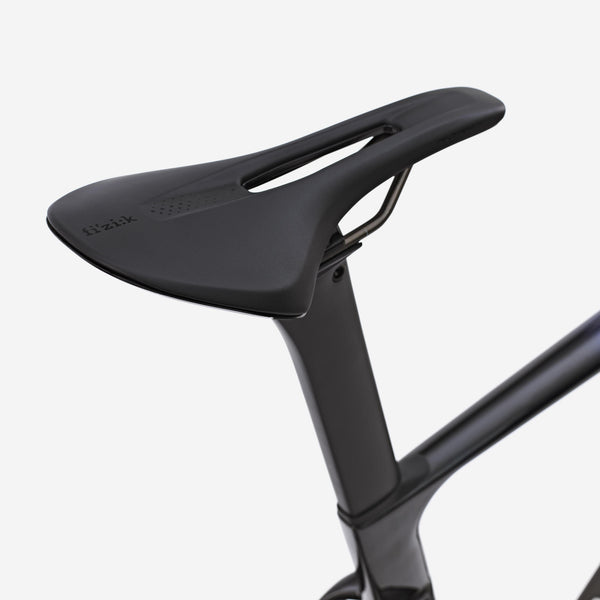 RCR Pro Force AXS