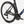 RCR Pro Force AXS