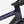 RCR Pro Force AXS