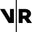 Van Rysel USA 的标志
