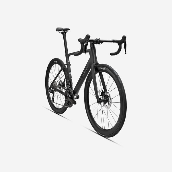 RCR 105 Di2