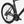RCR 105 Di2