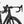 RCR 105 Di2