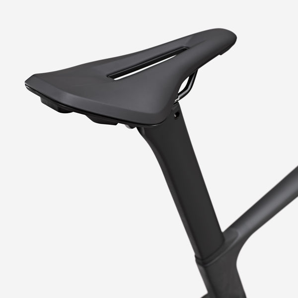 RCR 105 Di2