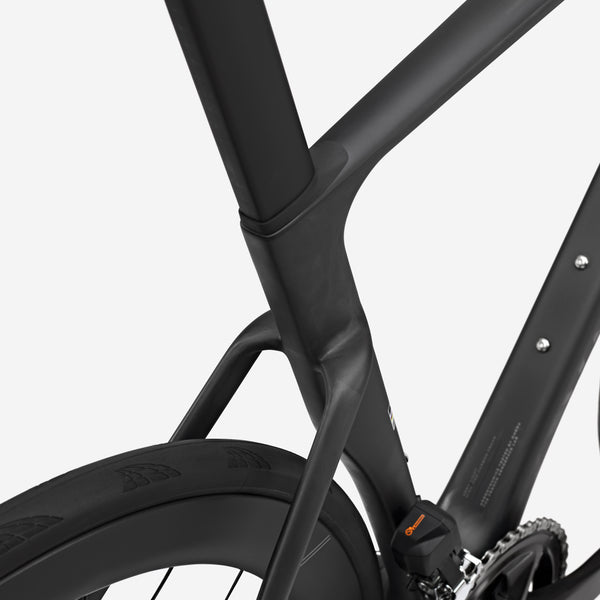 RCR 105 Di2