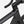 RCR 105 Di2