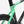RCR-F Pro Dura-Ace Di2 Team Edition