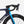 RCR-F Pro Dura-Ace Di2 Team Edition