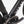 RCR-F Pro Dura-Ace Di2 Team Edition