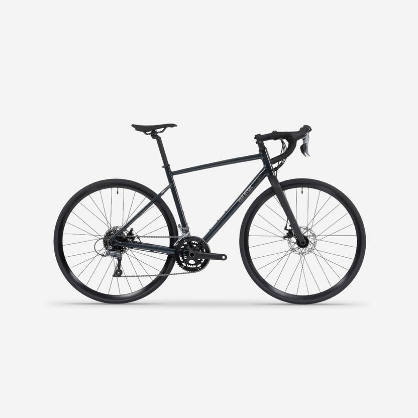 Aero Bikes – Van Rysel
